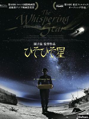 暗夜天使